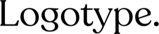 321saycheez.com